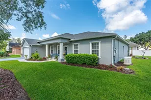 722 Aldenwood Trail, New Smyrna Beach, FL 32168 - Photo 4