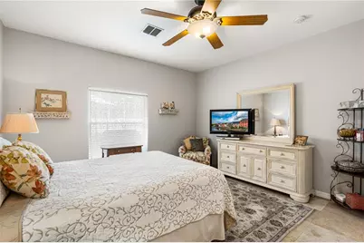 722 Aldenwood Trail, New Smyrna Beach, FL 32168 - Photo 18