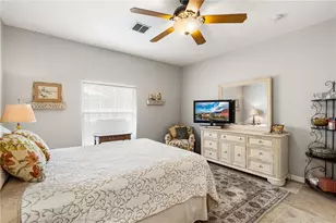 722 Aldenwood Trail, New Smyrna Beach, FL 32168 - Photo 18