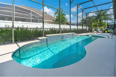 722 Aldenwood Trail, New Smyrna Beach, FL 32168 - Photo 14
