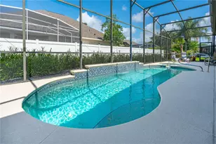 722 Aldenwood Trail, New Smyrna Beach, FL 32168 - Photo 14