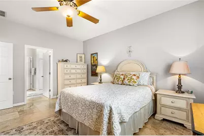 722 Aldenwood Trail, New Smyrna Beach, FL 32168 - Photo 26