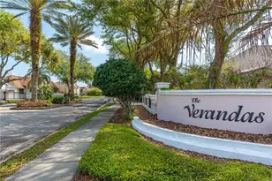 722 Aldenwood Trail, New Smyrna Beach, FL 32168 - Photo 48