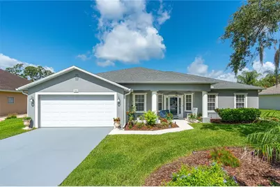 722 Aldenwood Trail, New Smyrna Beach, FL 32168 - Photo 2