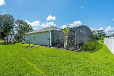 722 Aldenwood Trail, New Smyrna Beach, FL 32168 - Photo 6