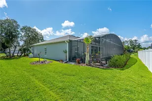 722 Aldenwood Trail, New Smyrna Beach, FL 32168 - Photo 6