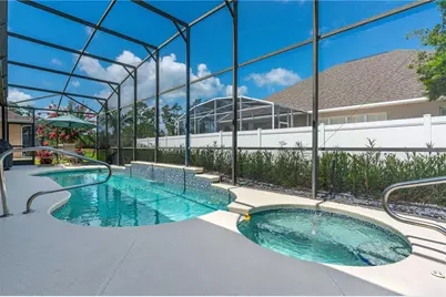 722 Aldenwood Trail, New Smyrna Beach, FL 32168 - Photo 8