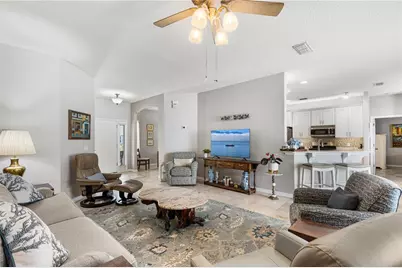 722 Aldenwood Trail, New Smyrna Beach, FL 32168 - Photo 18