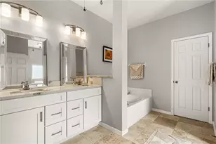 722 Aldenwood Trail, New Smyrna Beach, FL 32168 - Photo 28