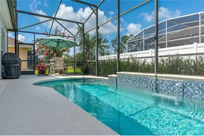 722 Aldenwood Trail, New Smyrna Beach, FL 32168 - Photo 10