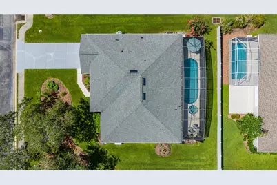 722 Aldenwood Trail, New Smyrna Beach, FL 32168 - Photo 42