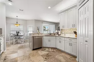 722 Aldenwood Trail, New Smyrna Beach, FL 32168 - Photo 12