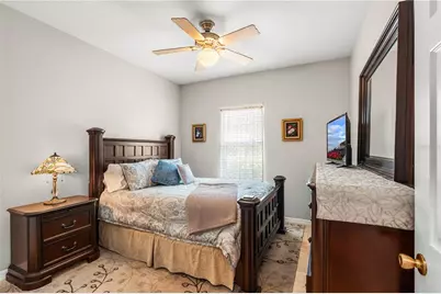 722 Aldenwood Trail, New Smyrna Beach, FL 32168 - Photo 22