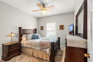 722 Aldenwood Trail, New Smyrna Beach, FL 32168 - Photo 22