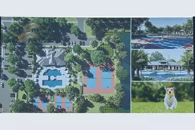 140 Coronado Road, Flagler Beach, FL 32136 - Photo 14