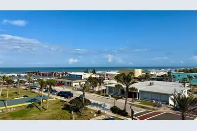 140 Coronado Road, Flagler Beach, FL 32136 - Photo 16