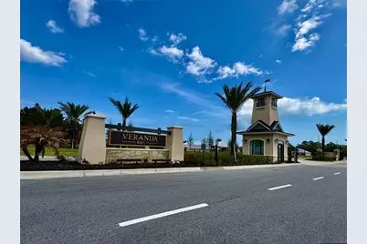 140 Coronado Road, Flagler Beach, FL 32136 - Photo 6