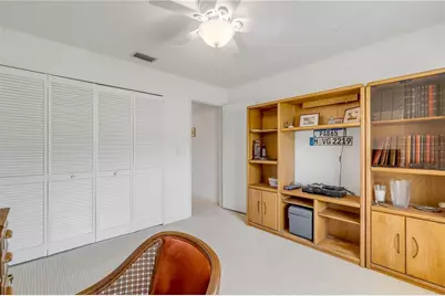 45 Webster Lane, Palm Coast, FL 32164 - Photo 24