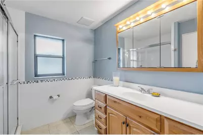 45 Webster Lane, Palm Coast, FL 32164 - Photo 22