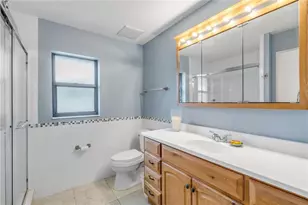 45 Webster Ln, Palm Coast, FL 32164 - Photo 22