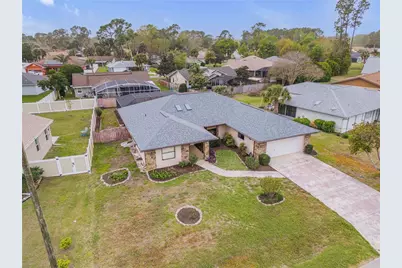 45 Webster Lane, Palm Coast, FL 32164 - Photo 32