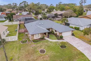 45 Webster Ln, Palm Coast, FL 32164 - Photo 32