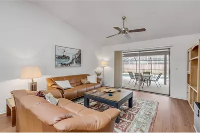 45 Webster Lane, Palm Coast, FL 32164 - Photo 8