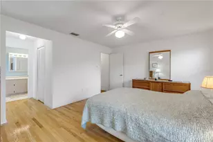 45 Webster Ln, Palm Coast, FL 32164 - Photo 18