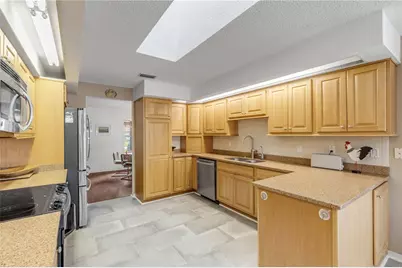 45 Webster Lane, Palm Coast, FL 32164 - Photo 14