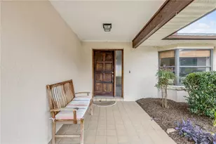 45 Webster Ln, Palm Coast, FL 32164 - Photo 4