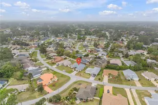 45 Webster Ln, Palm Coast, FL 32164 - Photo 34