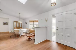 45 Webster Ln, Palm Coast, FL 32164 - Photo 6