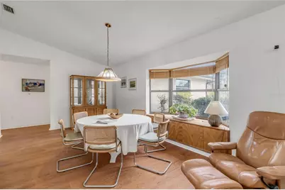 45 Webster Lane, Palm Coast, FL 32164 - Photo 10