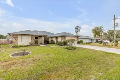 45 Webster Lane, Palm Coast, FL 32164 - Photo 2