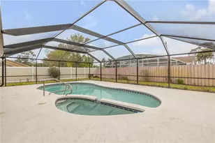 45 Webster Ln, Palm Coast, FL 32164 - Photo 28