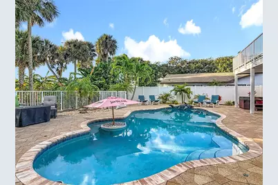 4508 Saxon Drive, New Smyrna Beach, FL 32169 - Photo 82