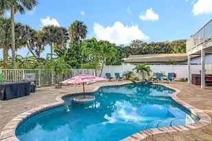 4508 Saxon Dr, New Smyrna Beach, FL 32169 - Photo 82