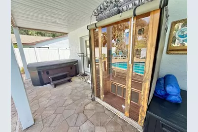 4508 Saxon Drive, New Smyrna Beach, FL 32169 - Photo 56