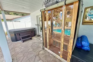4508 Saxon Dr, New Smyrna Beach, FL 32169 - Photo 56