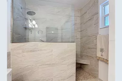 4508 Saxon Drive, New Smyrna Beach, FL 32169 - Photo 38