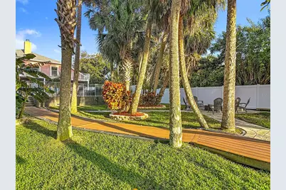 4508 Saxon Drive, New Smyrna Beach, FL 32169 - Photo 60