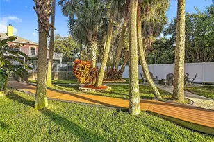 4508 Saxon Dr, New Smyrna Beach, FL 32169 - Photo 60