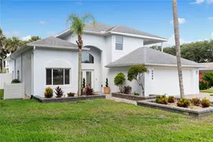 4508 Saxon Dr, New Smyrna Beach, FL 32169 - Photo 2