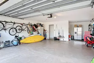 4508 Saxon Dr, New Smyrna Beach, FL 32169 - Photo 82