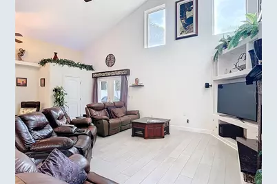 4508 Saxon Drive, New Smyrna Beach, FL 32169 - Photo 8