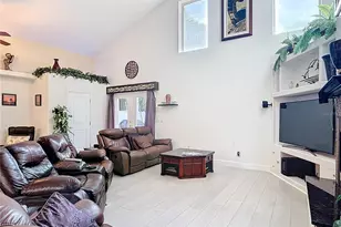 4508 Saxon Dr, New Smyrna Beach, FL 32169 - Photo 8