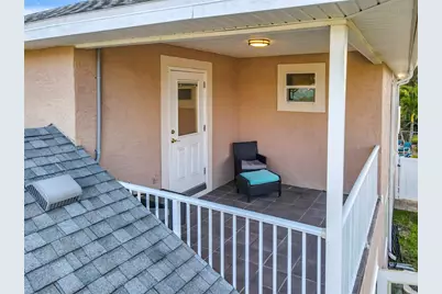 4508 Saxon Drive, New Smyrna Beach, FL 32169 - Photo 50