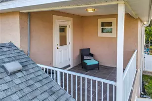 4508 Saxon Dr, New Smyrna Beach, FL 32169 - Photo 50