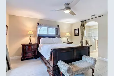 4508 Saxon Drive, New Smyrna Beach, FL 32169 - Photo 30