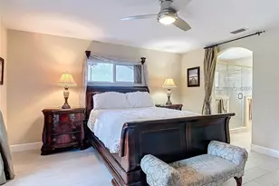 4508 Saxon Dr, New Smyrna Beach, FL 32169 - Photo 30